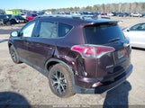 Toyota Rav4 Se 2T3JFREV4GW446959 снимка