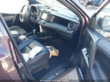 Toyota Rav4 Se 2T3JFREV4GW446959 снимка