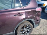 Toyota Rav4 Se 2T3JFREV4GW446959 снимка