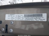 Dodge Ram  Slt 1D7HU18N48J240080 fotografie
