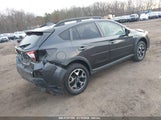 SUBARU CROSSTREK 2.0I PREMIUM JF2GTACCXK8384585 photo