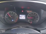 SUBARU CROSSTREK 2.0I PREMIUM JF2GTACCXK8384585 fotografie