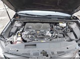 TOYOTA CAMRY HYBRID XLE 4T1B21HK7JU001649 снимка