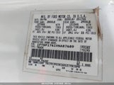FORD F-150 LARIAT/STANDARD/XL/XLT 1FTDF1761VN****** снимка