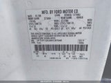 FORD F-150 XL/XLT 1FTVF12538K****** снимка