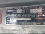 MERCEDES-BENZ 560 SL WDBBA48D5KA****** снимка