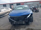 VOLKSWAGEN JETTA 1.5T SPORT 3VWBM7BU5RM004803 снимка