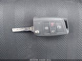 VOLKSWAGEN JETTA 1.5T SPORT 3VWBM7BU5RM004803 fotografie