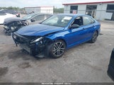 VOLKSWAGEN JETTA 1.5T SPORT 3VWBM7BU5RM004803 photo