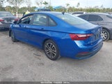 VOLKSWAGEN JETTA 1.5T SPORT 3VWBM7BU5RM004803 fotografie