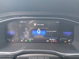 VOLKSWAGEN JETTA 1.5T SPORT 3VWBM7BU5RM004803 снимка