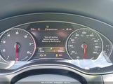 AUDI A6 2.0T PREMIUM WAUGFAFC4EN130083 снимка
