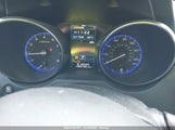 SUBARU OUTBACK 2.5I PREMIUM 4S4BSAFC4K3321885 снимка