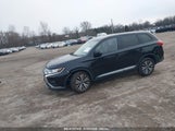 MITSUBISHI OUTLANDER SE JA4AZ3A31KZ041055 снимка