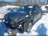 HYUNDAI KONA SEL KM8K2CAA0KU370674 снимка