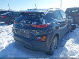 HYUNDAI KONA SEL KM8K2CAA0KU370674 снимка