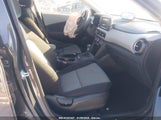 HYUNDAI KONA SEL KM8K2CAA0KU370674 снимка