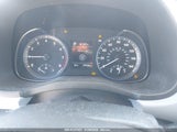 HYUNDAI KONA SEL KM8K2CAA0KU370674 снимка