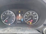 MITSUBISHI OUTLANDER SE JA4AD3A39JZ013744 снимка
