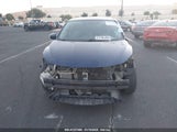 NISSAN SENTRA SR TURBO 3N1CB7APXHY****** снимка