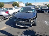 NISSAN SENTRA SR TURBO 3N1CB7APXHY****** снимка