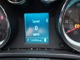BUICK REGAL GS 2G4GV5GV8C9****** снимка