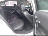 BUICK REGAL GS 2G4GV5GV8C9****** fotografie