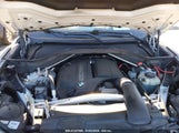 BMW X6 XDRIVE35I 5UXKU2C3XH0U29395 снимка