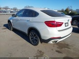 BMW X6 XDRIVE35I 5UXKU2C3XH0U29395 снимка