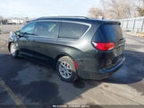 CHRYSLER VOYAGER LXI 2C4RC1DG8MR515707 снимка