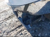 GMC SIERRA 1500 SLE1 3GTEK13367G****** снимка