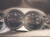 GMC SIERRA 1500 SLE1 3GTEK13367G****** снимка