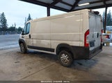 RAM PROMASTER 1500 LOW ROOF 136 WB 3C6LRVAG0ME****** снимка