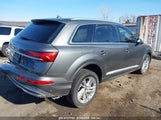 AUDI Q7 PREMIUM PLUS 45 TFSI QUATTRO TIPTRONIC WA1LJAF75MD028759 снимка