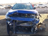SUBARU CROSSTREK PREMIUM JF2GUADC1RH353389 снимка