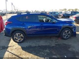 SUBARU CROSSTREK PREMIUM JF2GUADC1RH353389 снимка