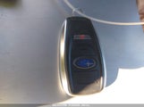 SUBARU CROSSTREK PREMIUM JF2GUADC1RH353389 снимка
