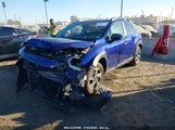 SUBARU CROSSTREK PREMIUM JF2GUADC1RH353389 снимка