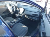 SUBARU CROSSTREK PREMIUM JF2GUADC1RH353389 снимка