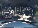 SUBARU CROSSTREK PREMIUM JF2GUADC1RH353389 снимка