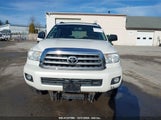 TOYOTA SEQUOIA PLATINUM 5.7L V8 5TDDY5G16CS****** снимка