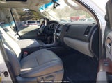 TOYOTA SEQUOIA PLATINUM 5.7L V8 5TDDY5G16CS****** снимка