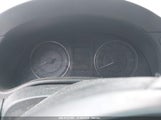 INFINITI G37X JN1CV6EL7DM981322 снимка
