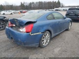 INFINITI G37X JN1CV6EL7DM981322 снимка