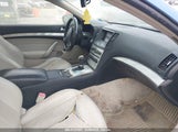 INFINITI G37X JN1CV6EL7DM981322 снимка