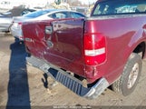 FORD F-150 STX/XL/XLT 1FTRF12W54NB03579 photo