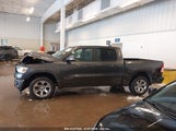 RAM 1500 BIG HORN 4X4 5'7 BOX 1C6SRFFMXLN****** снимка