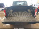 RAM 1500 BIG HORN 4X4 5'7 BOX 1C6SRFFMXLN****** снимка