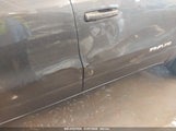RAM 1500 BIG HORN 4X4 5'7 BOX 1C6SRFFMXLN****** снимка