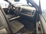 RAM 1500 BIG HORN 4X4 5'7 BOX 1C6SRFFMXLN****** снимка